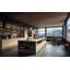 Mika 2 - Light Novelty Pendant-1719525896