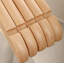 Cintre rotatif Luxewood-111992987