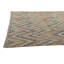 Tapis multicolore Noor