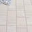 Veranda Performance Geometric Indoor Rug-117806985