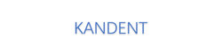Logo KANDENT