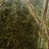 Green Marble is out of stock