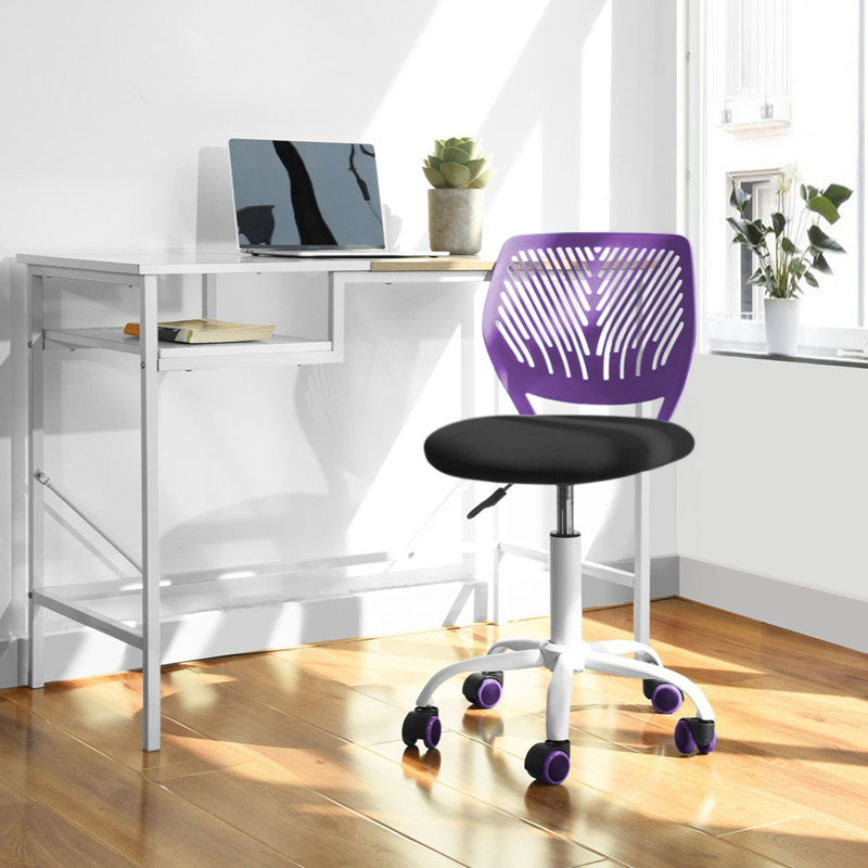 Inbox Zero Task Chair
