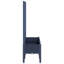 Akheem Planter Box-1632099757