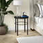 Table de bout Gaia-299184136