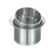 3-in-1 Disposal Flange