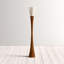Cresswell 68" Column Floor Lamp