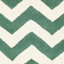 Crumbley Chevron Wool Hand Woven Area Rug-20765371