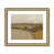 Gold Framed is unavailable