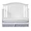 Ensemble de chambre de bébé convertible Willowbrook-1007092266
