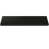 Black Wood is out of stock