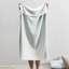 Sedona Throw-49845678