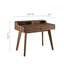 Bureau Render-631894051