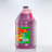 FixtureDisplays Snow Cone Syrup-100849139