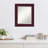 Jermall Solid Wood Frame Mirror-624366120-668458565