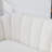 Compact Modern Glam Sofas, Chenille Fabric, Ideal For Small Spaces