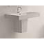 Cento Bathroom Sink