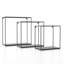 Floating Shelf
