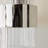3 - Light Dimmable Vanity Light-49640869