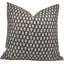 Block Print Throw Pillow Cover DTBLKTLSquare-692437256-716668409-716653298