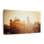 " Harmandir Sahib Temple Canvas Print "