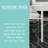 Metal Platform Bed Frame-904402769-904402768
