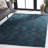 Latrissa Hand Tufted Performance Rug-436340381