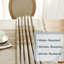 Nappe Rustic
