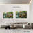 Lilie A Country Retreat-108159284