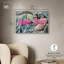 Art moderne classique sur toile antique Babe Cave par Art Remedy-107837367-107837360