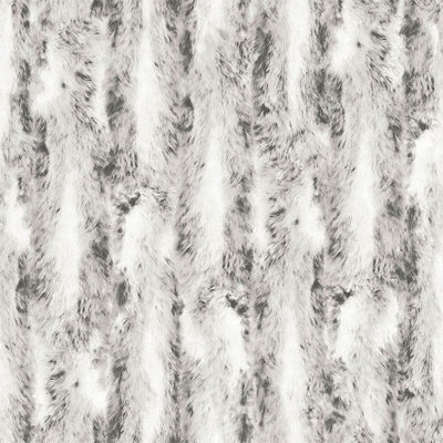 Rouleau de papier peint L 33 pi x l 21 po Chasten