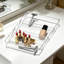 Bathroom Accessory