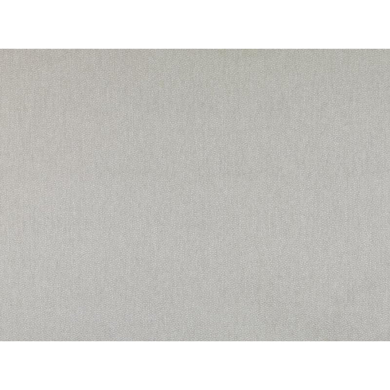 Laura Kirar II Pebble Beach Fabric, Zinc
