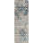 Somerville Geometric Indoor Rug-846938870-834447317