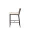 Pietra Outdoor Bar Stool-155335465-155335468