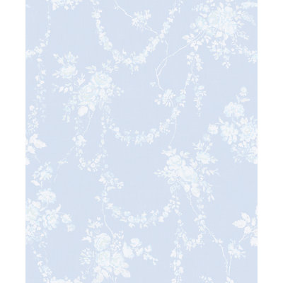 33' L x 20.5'' W Wallpaper Roll