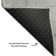 Premium Machine Washable Otte AMF1777 Modern Rug