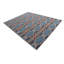Tapis Navin