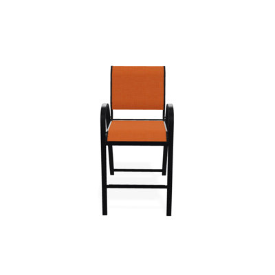 Tabouret de bar Holna