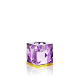 Ophelia Tealight Candle Holder