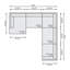 Parker Sectional-72659268