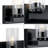 2 - Light Dimmable Vanity Light-69937872