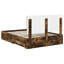 Bed-760956977-760956983