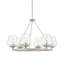 Lustre Draike-2077192081