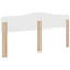 Headboard-901752123-901752120