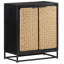 Cura 60cm Sideboard