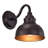 Huckstep Dimmable Bath Sconce-1868096738-1868096737