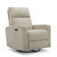 The Glider Plus Chairs-468018741