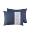 Ensemble d'édredon brodé 8 pièces-126520894-126520896