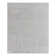 Jill Zarin Farmhouse English Manor Rug